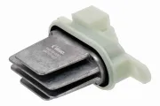 Widerstand, Innenraumgebläse VEMO V46-79-0051