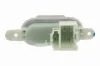 Widerstand, Innenraumgebläse VEMO V46-79-0051 Bild Widerstand, Innenraumgebläse VEMO V46-79-0051