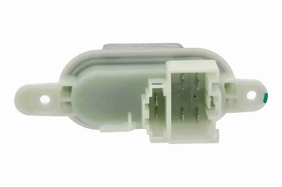 Widerstand, Innenraumgebläse VEMO V46-79-0051 Bild Widerstand, Innenraumgebläse VEMO V46-79-0051