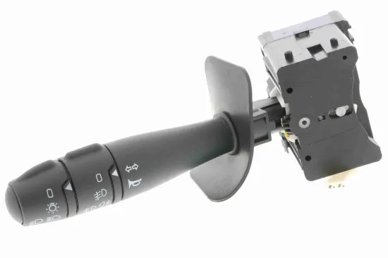 Lenkstockschalter 12 V VEMO V46-80-0002-1 Bild Lenkstockschalter 12 V VEMO V46-80-0002-1