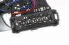 Lenkstockschalter 12 V VEMO V46-80-0002-1 Bild Lenkstockschalter 12 V VEMO V46-80-0002-1