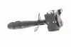 Lenkstockschalter 12 V VEMO V46-80-0002-1 Bild Lenkstockschalter 12 V VEMO V46-80-0002-1