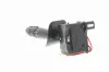 Lenkstockschalter 12 V VEMO V46-80-0002-1 Bild Lenkstockschalter 12 V VEMO V46-80-0002-1