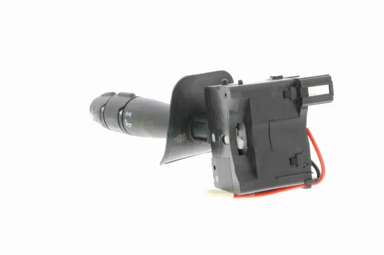 Lenkstockschalter 12 V VEMO V46-80-0002-1 Bild Lenkstockschalter 12 V VEMO V46-80-0002-1