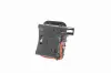 Lenkstockschalter 12 V VEMO V46-80-0002-1 Bild Lenkstockschalter 12 V VEMO V46-80-0002-1