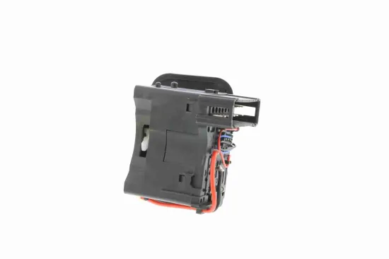 Lenkstockschalter 12 V VEMO V46-80-0002-1 Bild Lenkstockschalter 12 V VEMO V46-80-0002-1