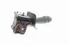 Lenkstockschalter 12 V VEMO V46-80-0002-1 Bild Lenkstockschalter 12 V VEMO V46-80-0002-1