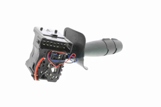 Lenkstockschalter 12 V VEMO V46-80-0002-1 Bild Lenkstockschalter 12 V VEMO V46-80-0002-1