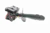 Lenkstockschalter 12 V VEMO V46-80-0002-1 Bild Lenkstockschalter 12 V VEMO V46-80-0002-1