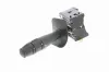 Lenkstockschalter 12 V VEMO V46-80-0002-1 Bild Lenkstockschalter 12 V VEMO V46-80-0002-1