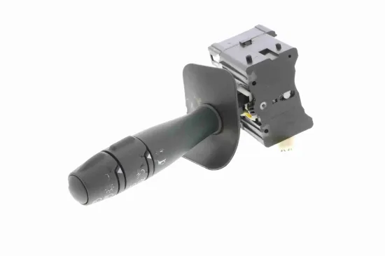 Lenkstockschalter 12 V VEMO V46-80-0002-1 Bild Lenkstockschalter 12 V VEMO V46-80-0002-1