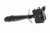 Schalter, Hauptlicht VEMO V46-80-0003-1 Bild Schalter, Hauptlicht VEMO V46-80-0003-1