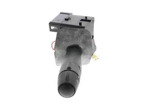 Schalter, Hauptlicht VEMO V46-80-0003-1 Bild Schalter, Hauptlicht VEMO V46-80-0003-1