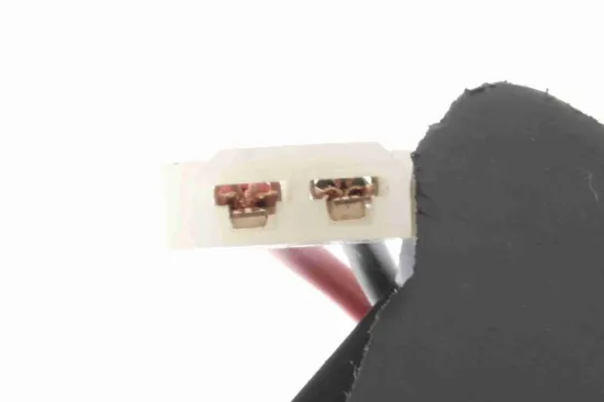 Schalter, Hauptlicht VEMO V46-80-0007 Bild Schalter, Hauptlicht VEMO V46-80-0007