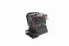 Schalter, Hauptlicht VEMO V46-80-0007 Bild Schalter, Hauptlicht VEMO V46-80-0007