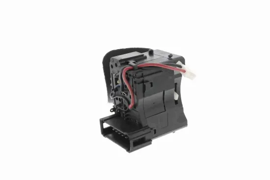 Schalter, Hauptlicht VEMO V46-80-0007 Bild Schalter, Hauptlicht VEMO V46-80-0007