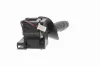 Schalter, Hauptlicht VEMO V46-80-0007 Bild Schalter, Hauptlicht VEMO V46-80-0007