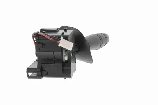 Schalter, Hauptlicht VEMO V46-80-0007 Bild Schalter, Hauptlicht VEMO V46-80-0007