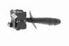 Schalter, Hauptlicht VEMO V46-80-0007 Bild Schalter, Hauptlicht VEMO V46-80-0007