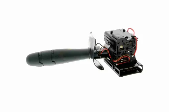 Schalter, Hauptlicht Innenraum VEMO V46-80-0008 Bild Schalter, Hauptlicht Innenraum VEMO V46-80-0008