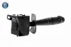Lenkstockschalter VEMO V46-80-0015
