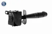 Lenkstockschalter VEMO V46-80-0015
