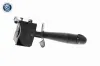 Lenkstockschalter VEMO V46-80-0015 Bild Lenkstockschalter VEMO V46-80-0015