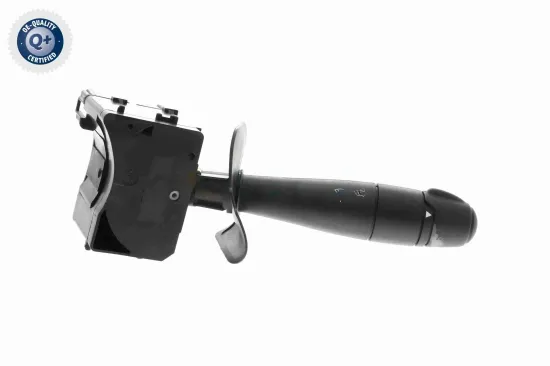 Lenkstockschalter VEMO V46-80-0015 Bild Lenkstockschalter VEMO V46-80-0015