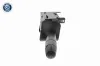 Lenkstockschalter VEMO V46-80-0015 Bild Lenkstockschalter VEMO V46-80-0015