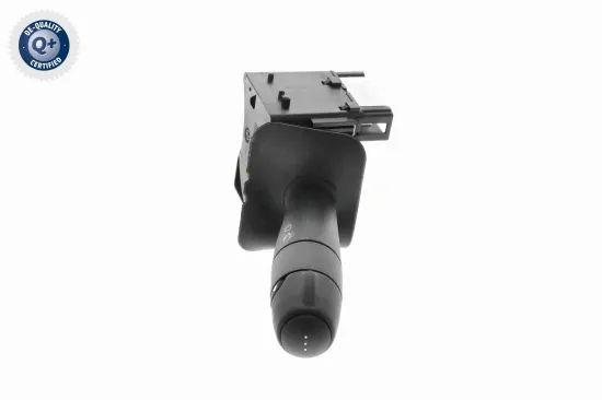 Lenkstockschalter VEMO V46-80-0015 Bild Lenkstockschalter VEMO V46-80-0015