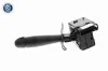 Lenkstockschalter VEMO V46-80-0015 Bild Lenkstockschalter VEMO V46-80-0015