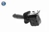 Lenkstockschalter VEMO V46-80-0015 Bild Lenkstockschalter VEMO V46-80-0015
