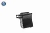 Lenkstockschalter VEMO V46-80-0015 Bild Lenkstockschalter VEMO V46-80-0015