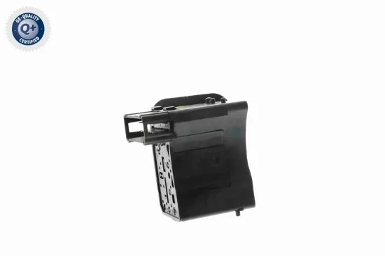 Lenkstockschalter VEMO V46-80-0015 Bild Lenkstockschalter VEMO V46-80-0015