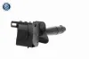 Lenkstockschalter VEMO V46-80-0015 Bild Lenkstockschalter VEMO V46-80-0015