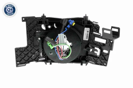 Wickelfeder, Airbag VEMO V46-80-0018 Bild Wickelfeder, Airbag VEMO V46-80-0018