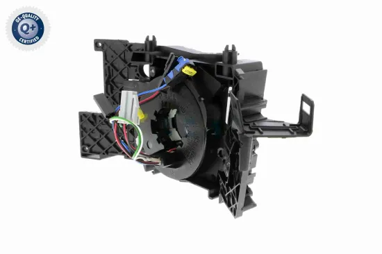 Wickelfeder, Airbag VEMO V46-80-0018 Bild Wickelfeder, Airbag VEMO V46-80-0018