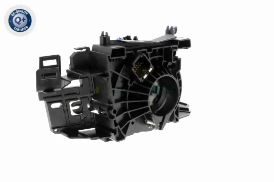 Wickelfeder, Airbag VEMO V46-80-0018 Bild Wickelfeder, Airbag VEMO V46-80-0018