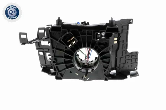 Wickelfeder, Airbag VEMO V46-80-0018 Bild Wickelfeder, Airbag VEMO V46-80-0018