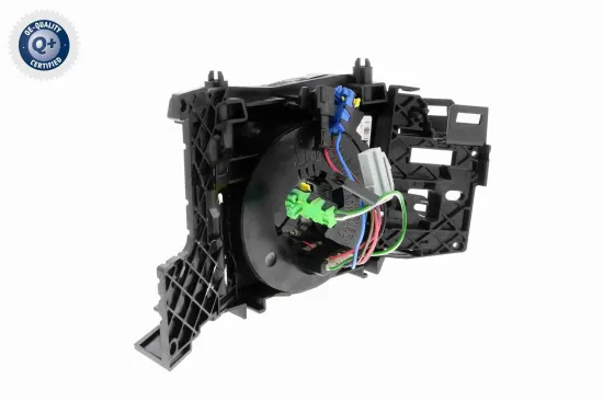 Wickelfeder, Airbag VEMO V46-80-0018 Bild Wickelfeder, Airbag VEMO V46-80-0018