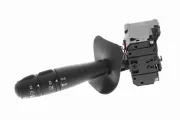 Lenkstockschalter VEMO V46-80-0020