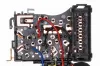 Lenkstockschalter VEMO V46-80-0020 Bild Lenkstockschalter VEMO V46-80-0020