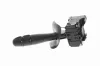 Lenkstockschalter VEMO V46-80-0020 Bild Lenkstockschalter VEMO V46-80-0020