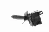 Lenkstockschalter VEMO V46-80-0020 Bild Lenkstockschalter VEMO V46-80-0020