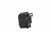 Lenkstockschalter VEMO V46-80-0020 Bild Lenkstockschalter VEMO V46-80-0020