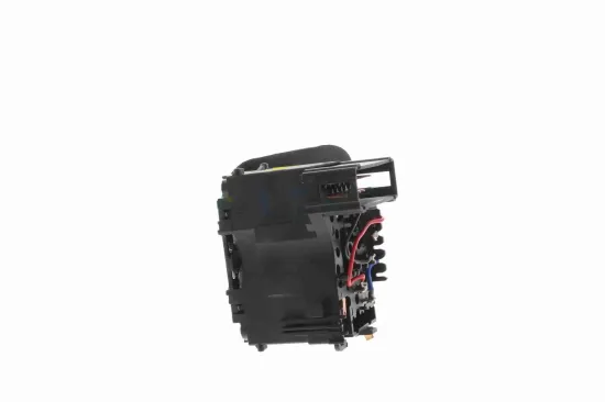 Lenkstockschalter VEMO V46-80-0020 Bild Lenkstockschalter VEMO V46-80-0020
