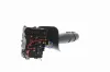 Lenkstockschalter VEMO V46-80-0020 Bild Lenkstockschalter VEMO V46-80-0020