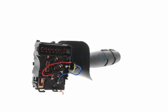 Lenkstockschalter VEMO V46-80-0020 Bild Lenkstockschalter VEMO V46-80-0020