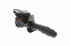 Lenkstockschalter VEMO V46-80-0020 Bild Lenkstockschalter VEMO V46-80-0020