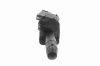 Lenkstockschalter VEMO V46-80-0020 Bild Lenkstockschalter VEMO V46-80-0020
